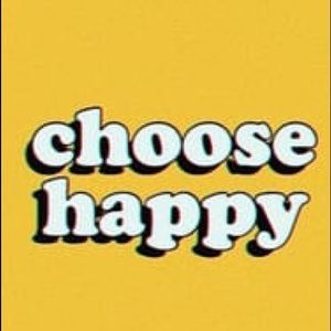 Meet your Posher, Celeste